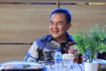 Dukungan Konvergensi Stunting, Desa Sodong Masuk 30 Besar Desa Berkinerja Terbaik Tingkat Nasional.