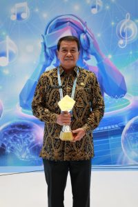 IMG-20260924-WA0021(1)