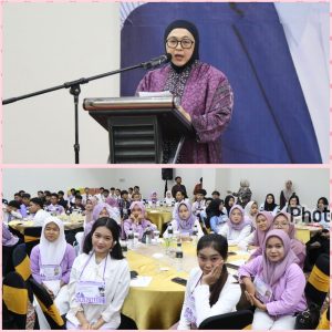 IMG-20261003-WA0158(1)