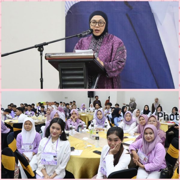 IMG-20261003-WA0158(1)