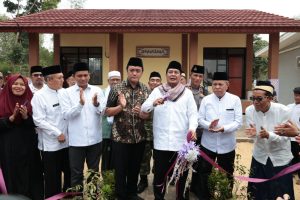 IMG-20261011-WA0001