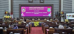 IMG-20261013-WA0212
