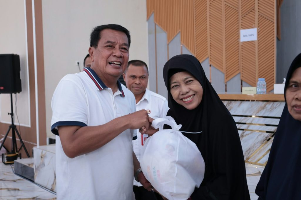 IMG-20261030-WA0183