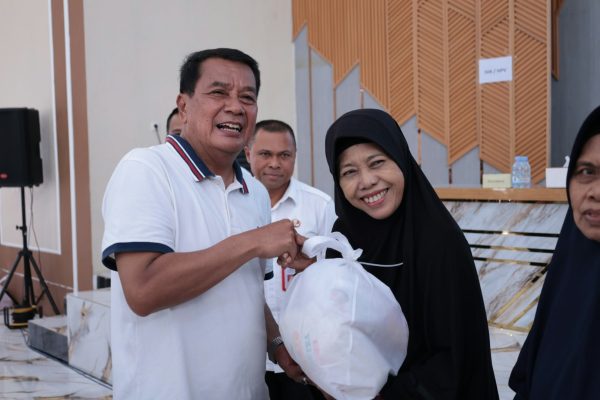 IMG-20261030-WA0183